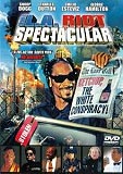 The L.A.Riot Spectacular (uncut) Snoop Dogg